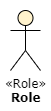 Rolle