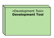Development Tool