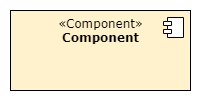 Component