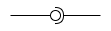 Interface Connector